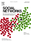 Longitudinal Mixed Membership Trajectory Models for Disability Survey Data